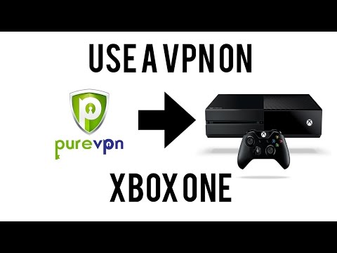 xbox one ip booter